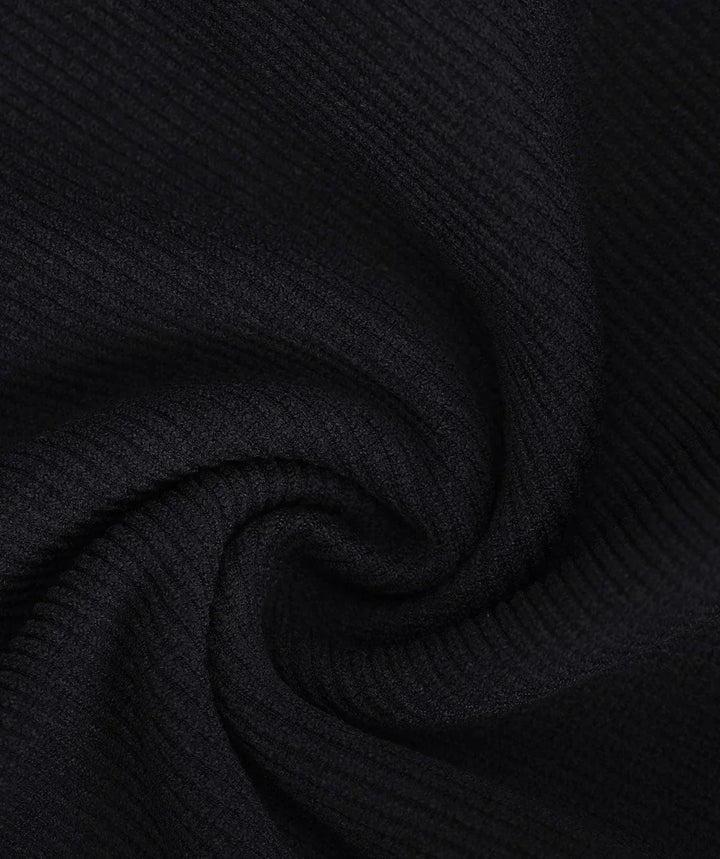 Stilla | Global kravfuld design