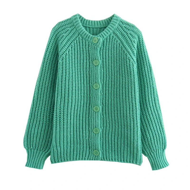 Stilla | Pullover Reynold til damer