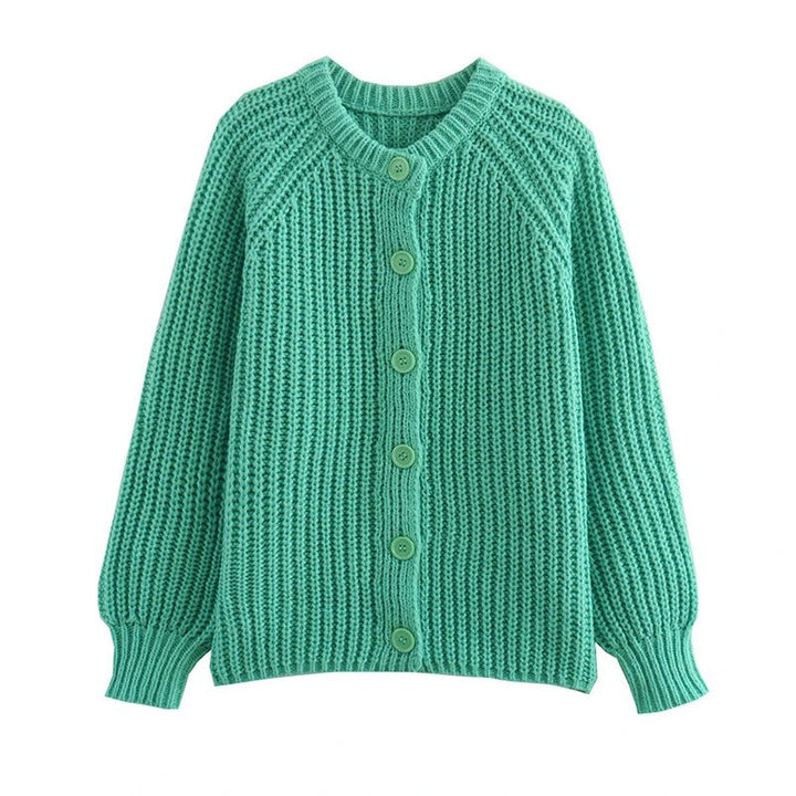Stilla | Pullover Reynold til damer