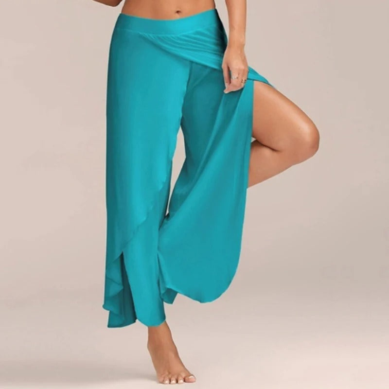 Stilla | Yoga-bukser til kvinder
