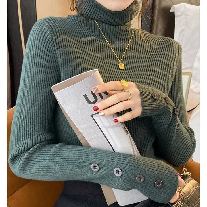 Stilla | Chic Hoodie Til Kvinder I Efteråret