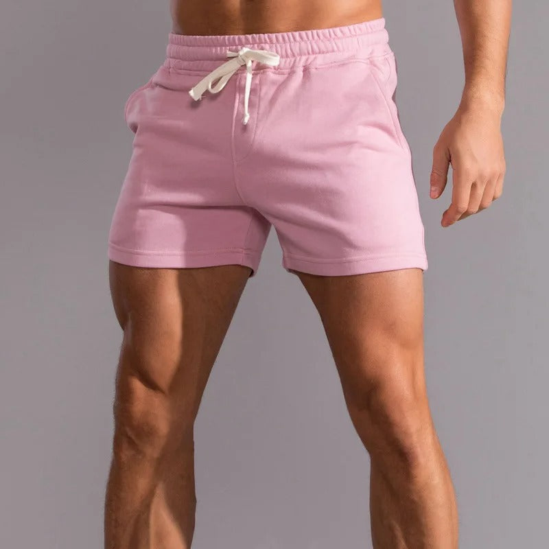 Skovae | Relax Shorts