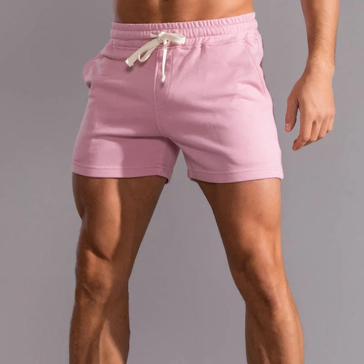 Skovae | Relax Shorts