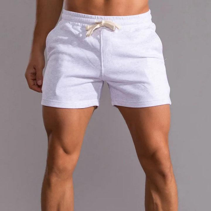 Skovae | Relax Shorts