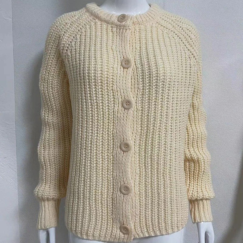 Stilla | Pullover Reynold til damer