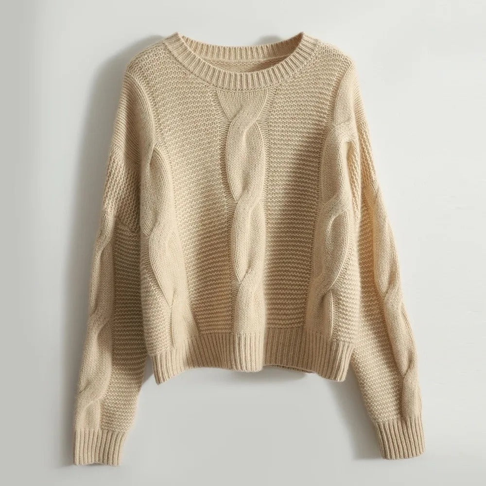 Stilla | Sweatshirt
