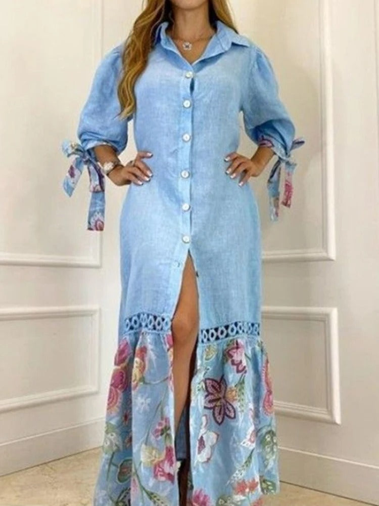 Stilla | Casual og Elegant Tøj Stykke