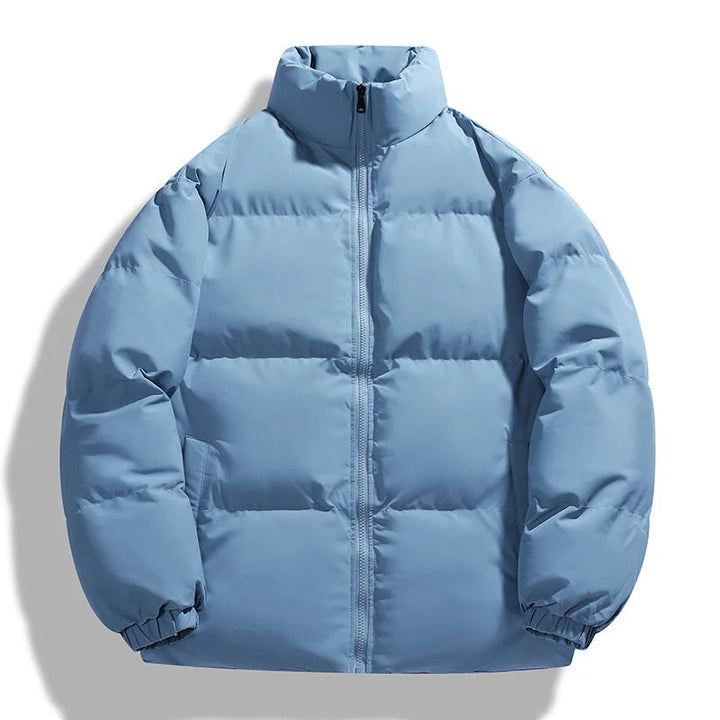 Stilla | Moderne og Fashionable Vinterjakke