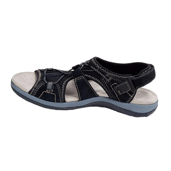 Skovae | Orthopædiske Sandaler