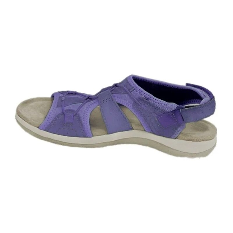 Skovae | Orthopædiske Sandaler