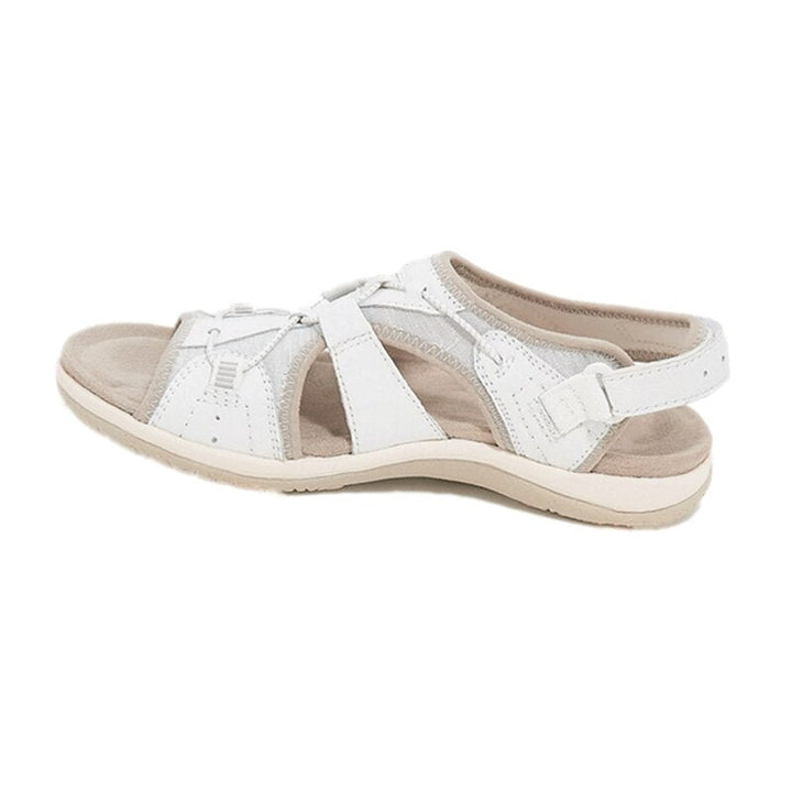 Skovae | Orthopædiske Sandaler