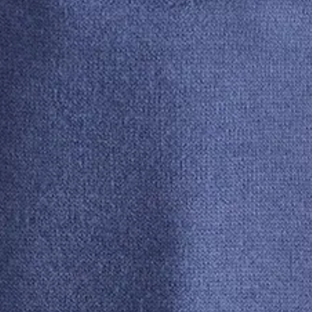 Stilla | Tyk Varme Sweater til Mænd