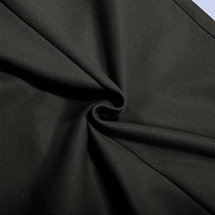Stilla | Trendy jakke med stilfuld elegance