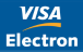 Visa Electron
