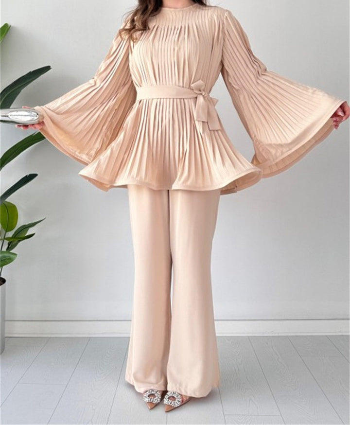 Stilla | Skræddersyet og Elegant Kollektion
