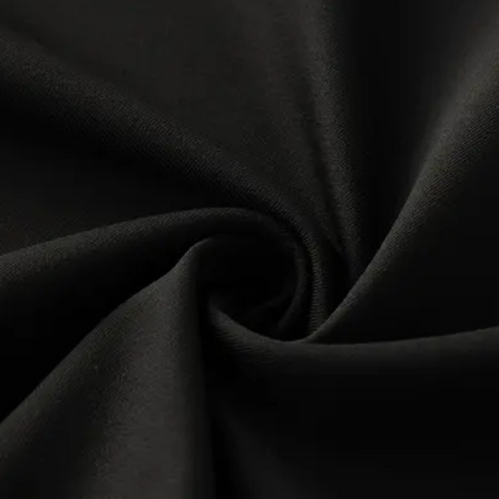 Stilla | Moderne Rummelig Sweater til Mænd