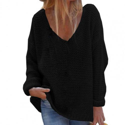 Stilla | Stilfuld Casual-Cardigan til Kvinder