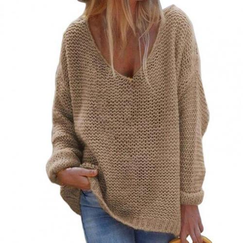 Stilla | Stilfuld Casual-Cardigan til Kvinder