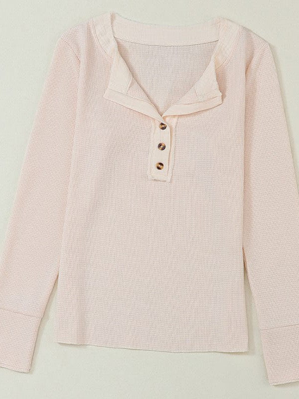 Stilla | Elegant og Ubesværet Sweater