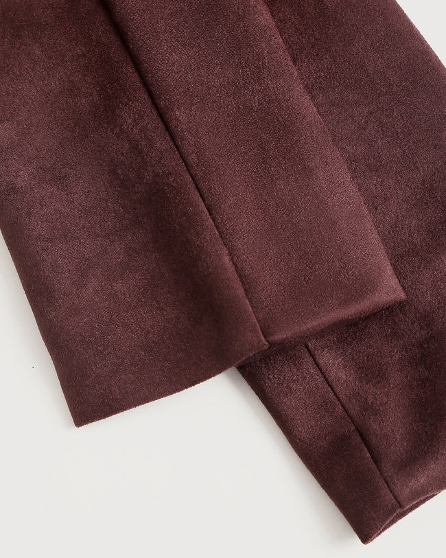 Stilla | Skræddersyet Jakke Struktureret Button up Blazer
