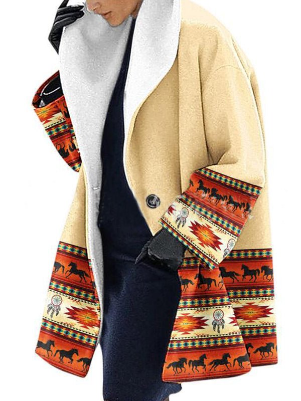 Stilla | Cardigan med let og stilfuldt look