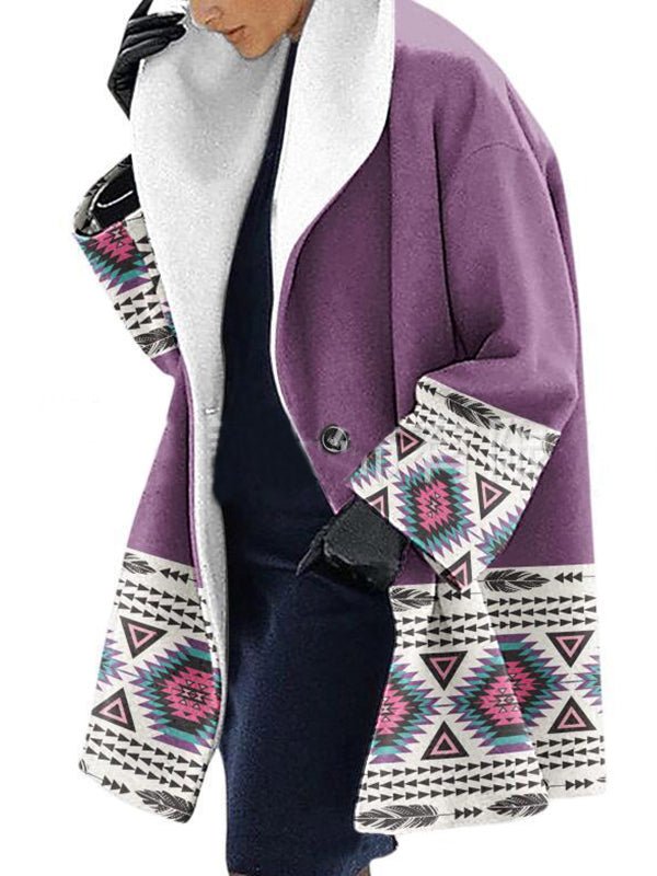 Stilla | Cardigan med let og stilfuldt look