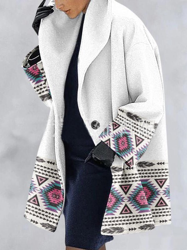 Stilla | Cardigan med let og stilfuldt look