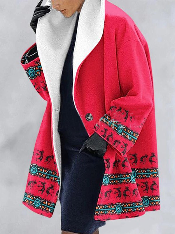 Stilla | Cardigan med let og stilfuldt look