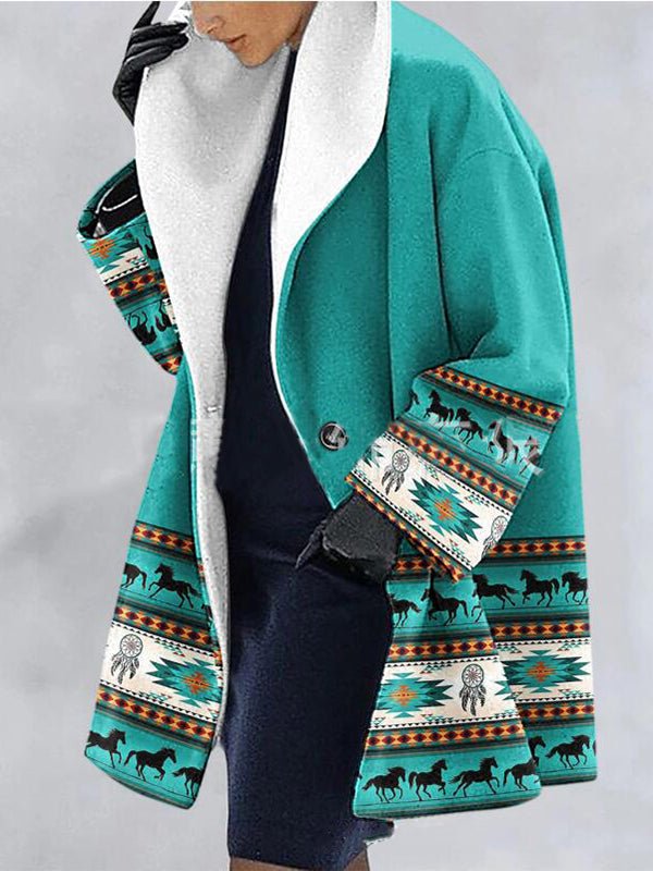 Stilla | Cardigan med let og stilfuldt look