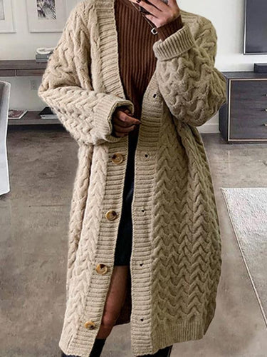 Stilla | Pullover med elegant og afslappet udseende