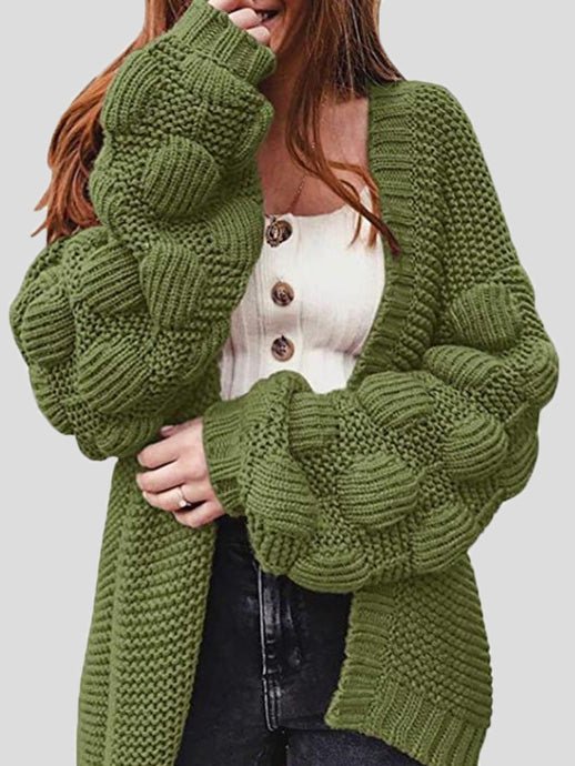 Stilla | Fritids- og Casual Pullover Til Den
