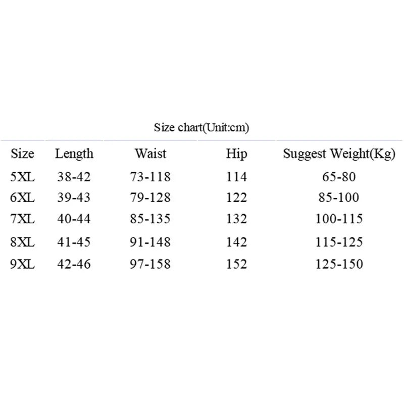 Stilla | Designer High Low 5 9xl Mini Skirts (plus Størrelse)