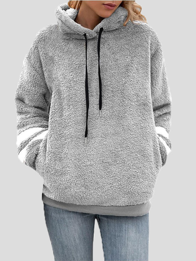 Stilla | Figurtilpasset og Elegant kjole