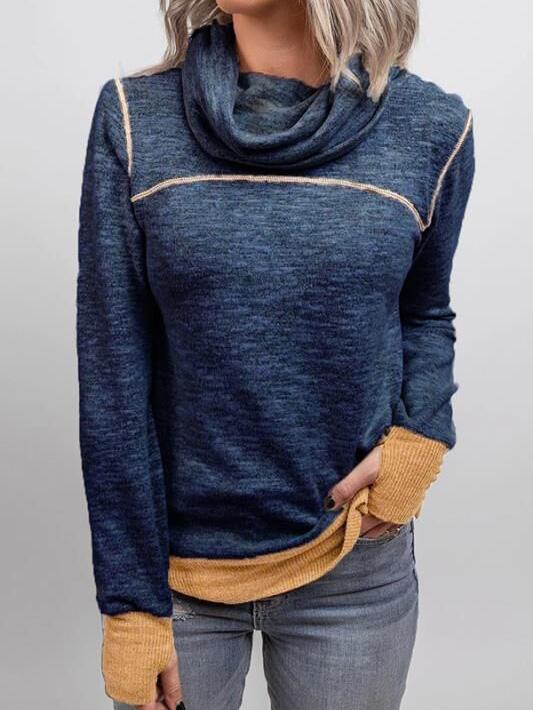 Stilla | Let at kombinere og trendy mode