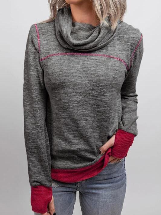 Stilla | Let at kombinere og trendy mode