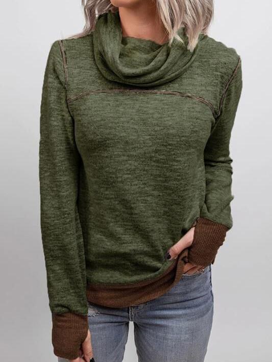 Stilla | Let at kombinere og trendy mode