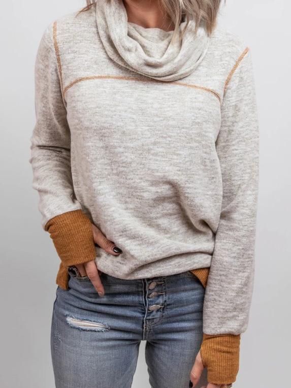 Stilla | Let at kombinere og trendy mode