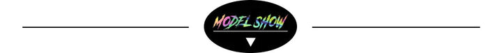 Stilla | Kvinders Snøre Op Bodycon Pailletter Mode Designer Kjoler (kort)