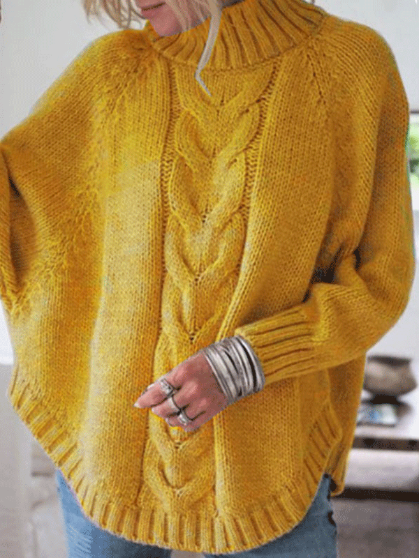Stilla | Alsidig Pullover til Stilfulde Stilarter