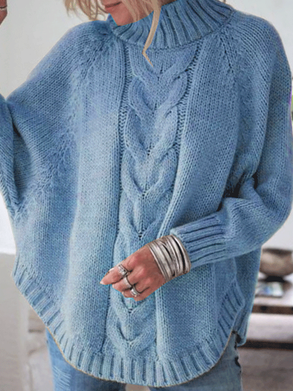 Stilla | Alsidig Pullover til Stilfulde Stilarter