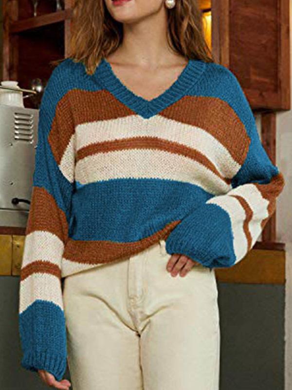 Stilla | Stilfuld sweater med elegant look