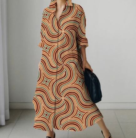 Stilla | Problemløs Fashion Tøj Design