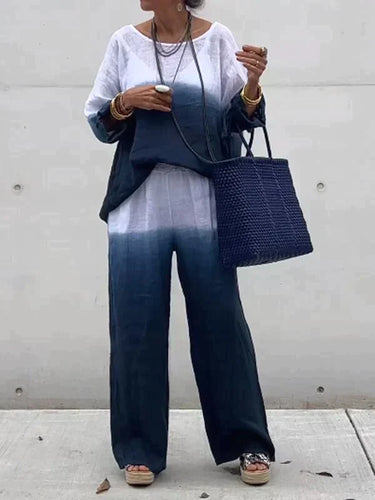 Stilla | Elegant og Problemfrit Ensemble