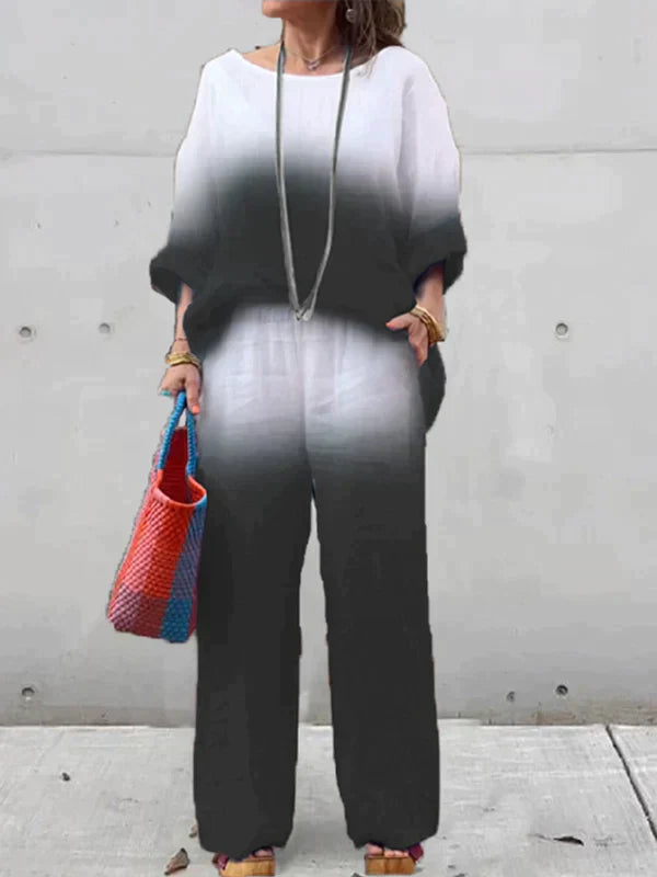 Stilla | Elegant og Problemfrit Ensemble