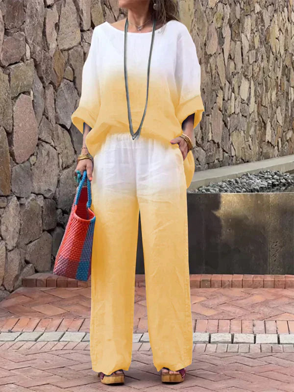 Stilla | Elegant og Problemfrit Ensemble
