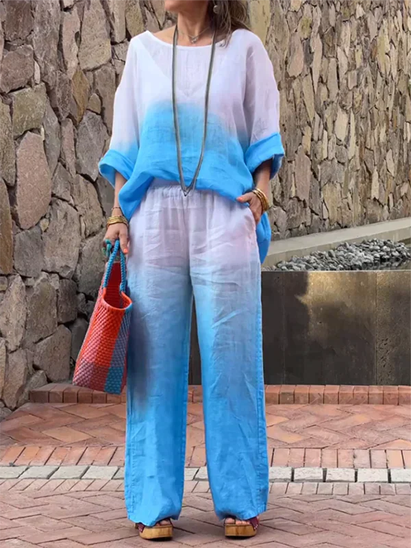 Stilla | Elegant og Problemfrit Ensemble
