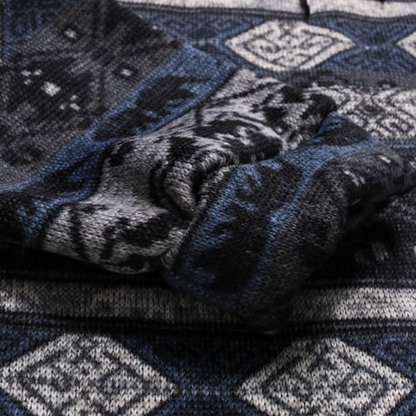 Stilla | Stilfuld Sweatshirt til Herre