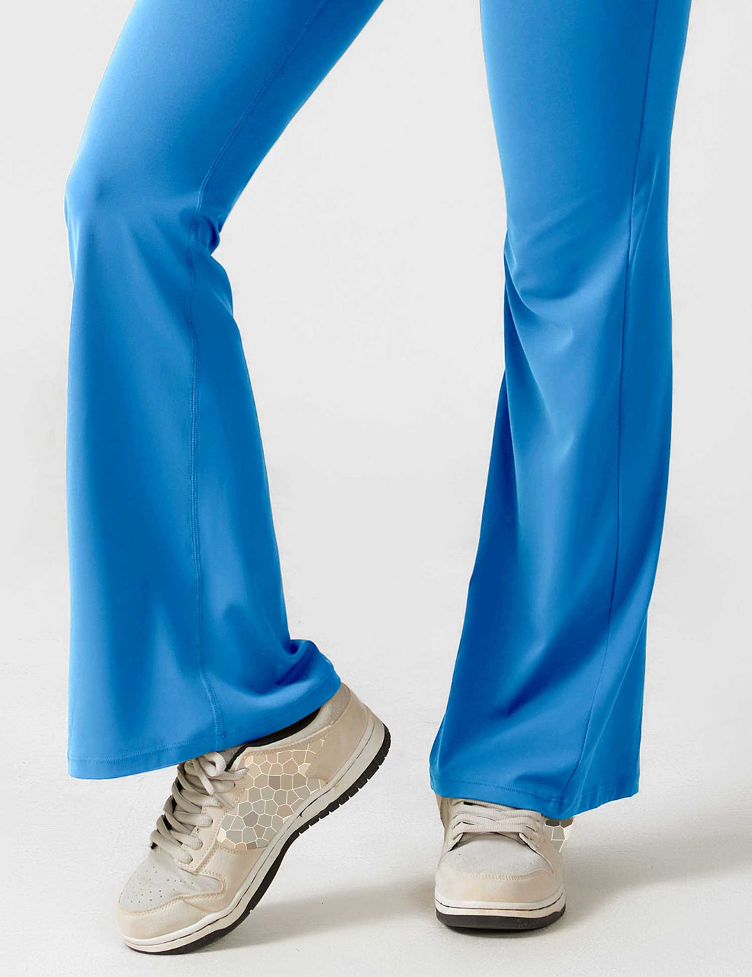 Skovae | V-ryg Udbredende Jumpsuit