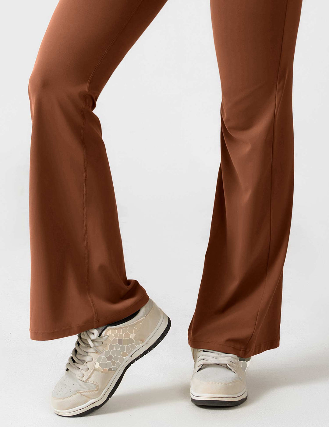 Skovae | V-ryg Udbredende Jumpsuit