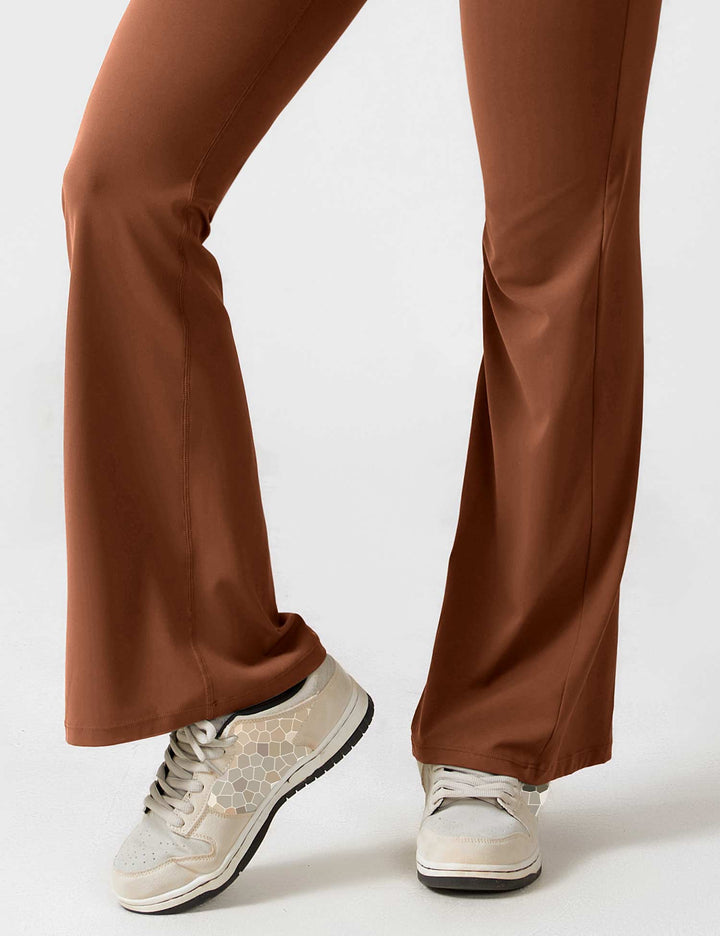 Skovae | V-ryg Udbredende Jumpsuit